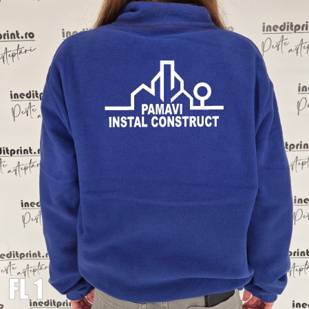 Pulover fleece FL1 [1]