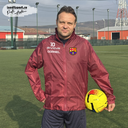 Jachetă ploaie GIVOVA RAIN BASICO [2]