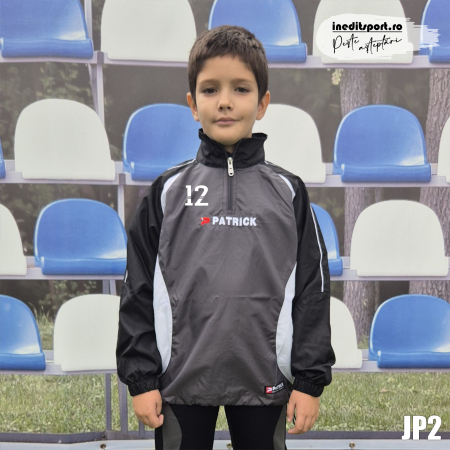 Jacheta ploaie PATRICK JP2 [2]