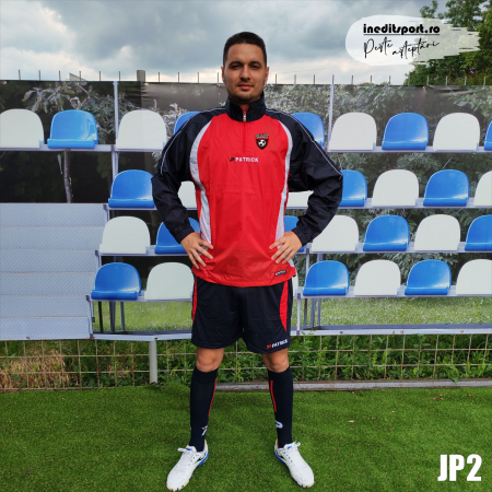 Jacheta ploaie PATRICK JP2 [4]