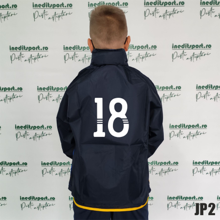 Jacheta ploaie PATRICK JP2 [6]