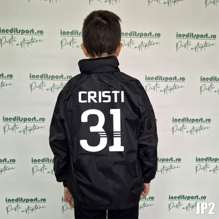 Jacheta ploaie PATRICK JP2 [3]