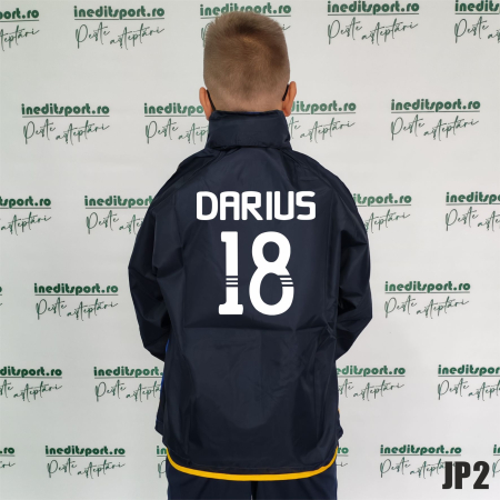 Jacheta ploaie PATRICK JP2 [1]