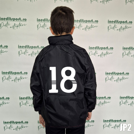 Jacheta ploaie PATRICK JP2 [5]