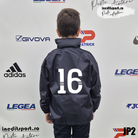 Jacheta ploaie PATRICK JP2 [1]