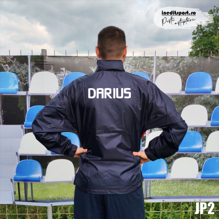 Jacheta ploaie PATRICK JP2 [1]