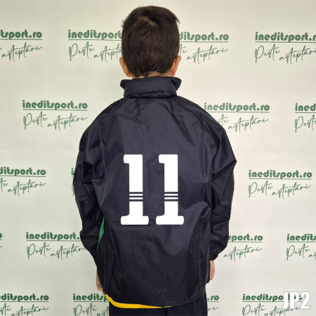 Jacheta ploaie PATRICK JP2 [3]