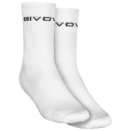 Jambiere - Jambiere Givova Sport - J16