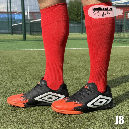 Jambiere J8 Inedit Sport Special [3]