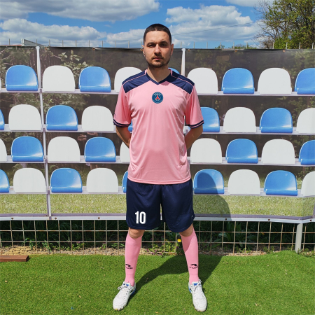 Kit echipament MUSAI [4]