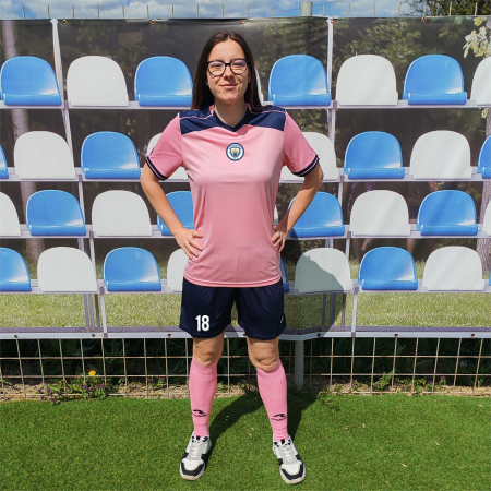 Kit echipament MUSAI [1]