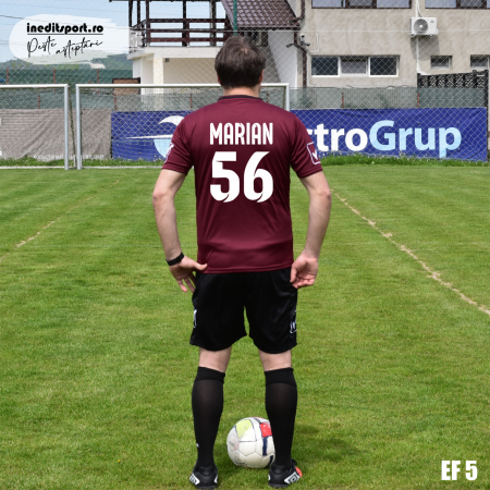KIT One Personalizat copii si adulti PEF5 [1]