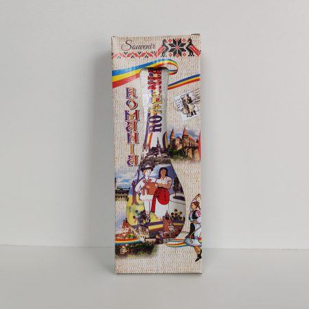 Lingura din Ceramica Romania SVR95 [1]