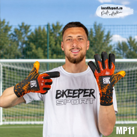 Manusi portar - Manusi Portar Bkeeper ATIK- MP12