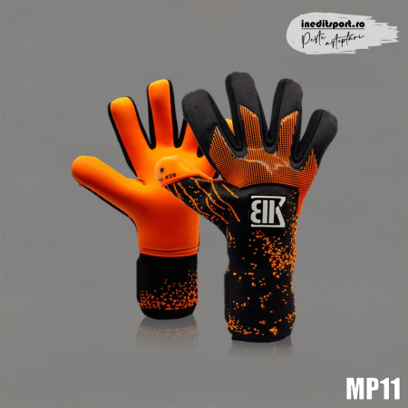 Manusi Portar Bkeeper ATIK- MP12 [2]