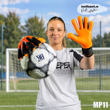 Manusi Portar Bkeeper ATIK- MP12 [1]