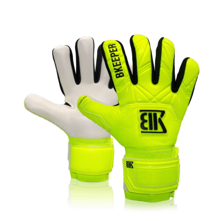 Manusi Portar Bkeeper FLASH - MP8 [3]