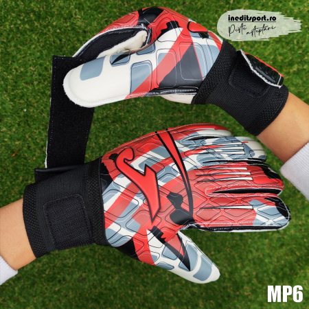 Manusi Portar JOMA CALCIO 23 - MP6 [3]