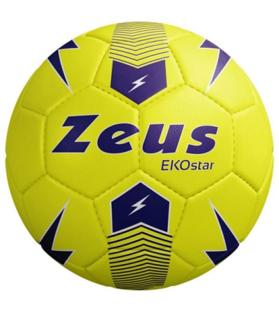 Minge fotbal EKOstar MF4