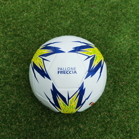 Mingi - Minge fotbal GIVOVA Freccia Special marimea 5