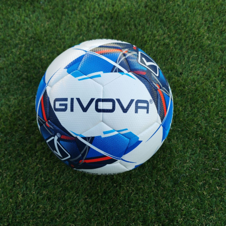 Mingi - Minge fotbal GIVOVA NEW MAYA MFN33
