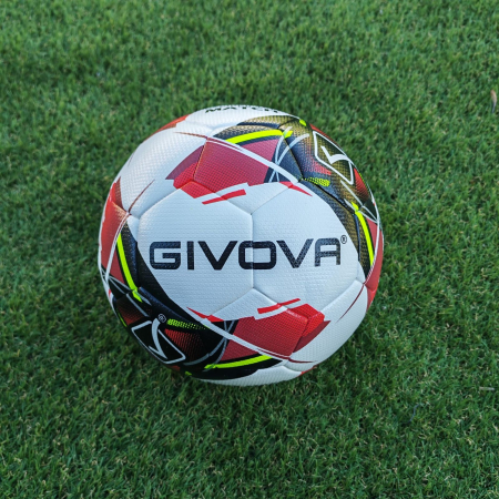 Minge fotbal GIVOVA NEW MAYA MFN33 [0]