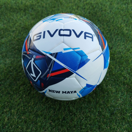Minge fotbal GIVOVA NEW MAYA MFN33 [1]