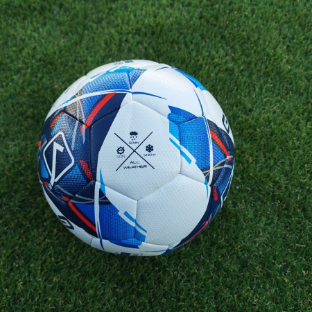 Minge fotbal GIVOVA NEW MAYA MFN33 [4]