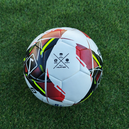 Minge fotbal GIVOVA NEW MAYA MFN33 [2]