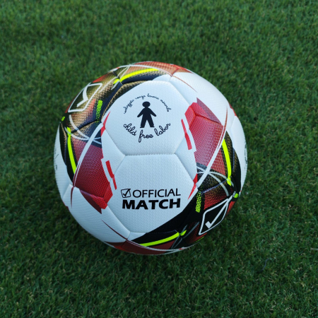 Minge fotbal GIVOVA NEW MAYA MFN33 [3]