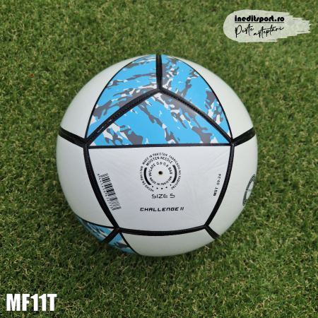 Minge fotbal JOMA - MF11T [3]