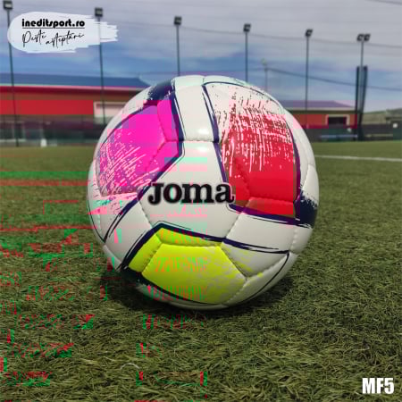 Minge fotbal Joma MF5