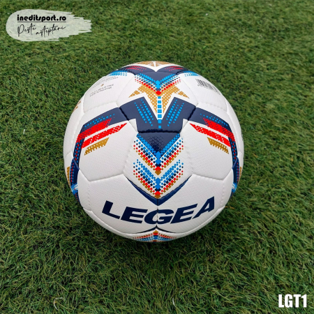 Minge fotbal LEGEA TIBERIO LGT1 [2]