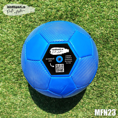 Minge Fotbal - MFN23 [1]