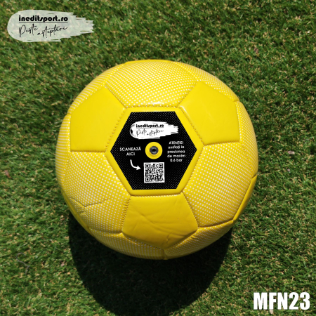 Minge Fotbal - MFN23 [1]