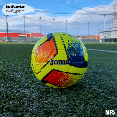 Minge fotbal personalizabila Joma MFP2 [1]