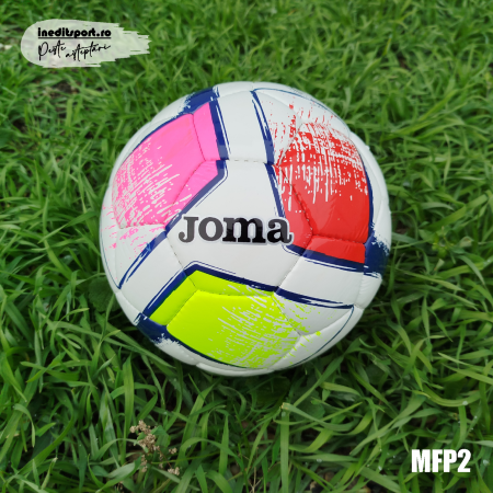 Minge fotbal personalizabila Joma MFP2 [1]
