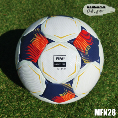 Minge Fotbal Select BRILIANT SUPER TB LPF - MFN28 [1]