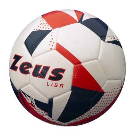 Minge fotbal ZEUS LIGA MF9 [1]