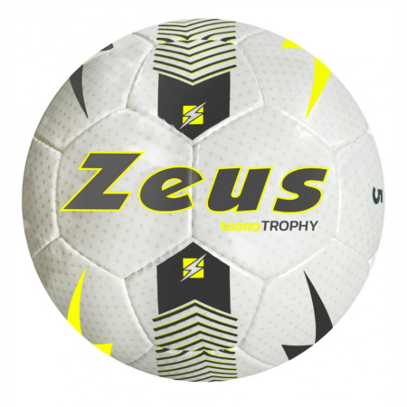 Minge fotbal ZEUS TROPHY MF10