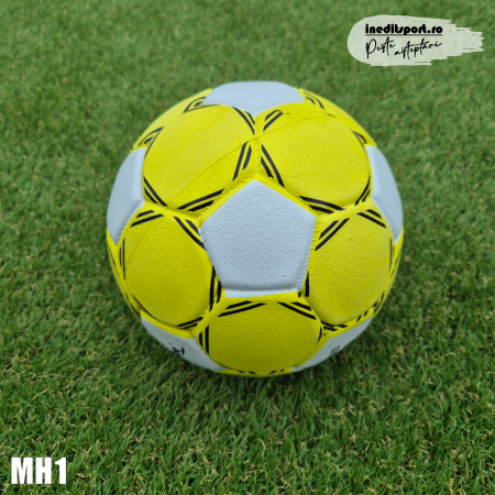 Minge handbal SOFTEE - MH1 [2]
