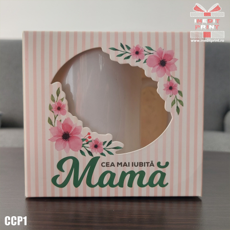 Pachet cadou 8 Martie Gradinita GPK20 [3]