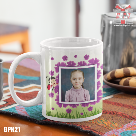 Pachet cadou 8 Martie Gradinita 2 GPK21 [2]