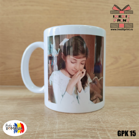 Pachet cadou Crăciun GPK15 [4]