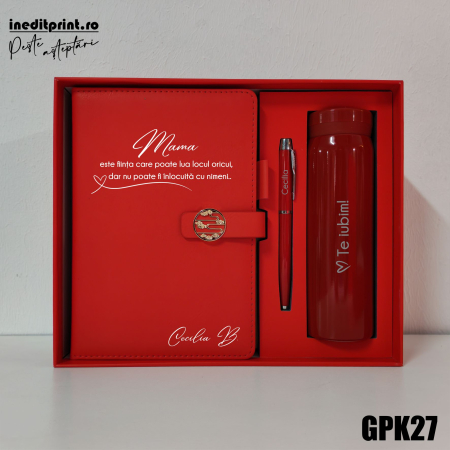 Pachet cadou Craciun GPK27 [1]