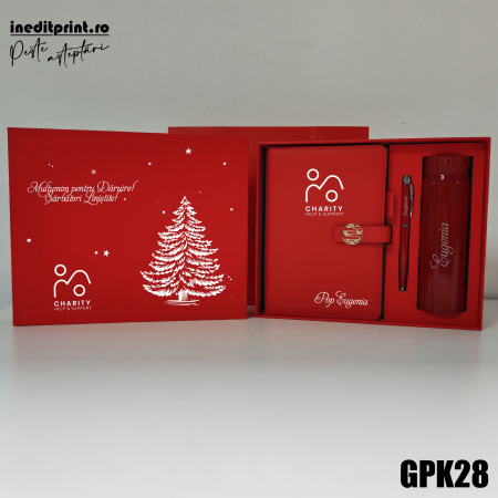 Pachet cadou Firme GPK28 [1]