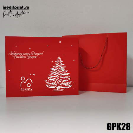 Pachet cadou Firme GPK28 [3]