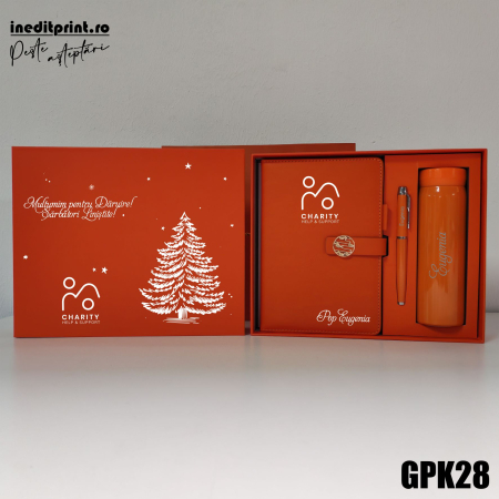Pachet cadou Firme GPK28 [1]