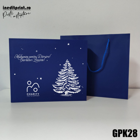 Pachet cadou Firme GPK28 [3]