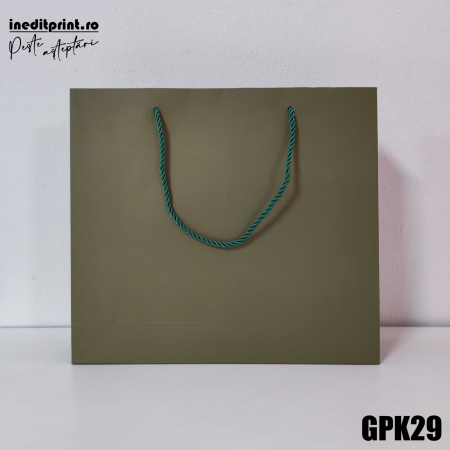 Pachet cadou Firme GPK29 [3]